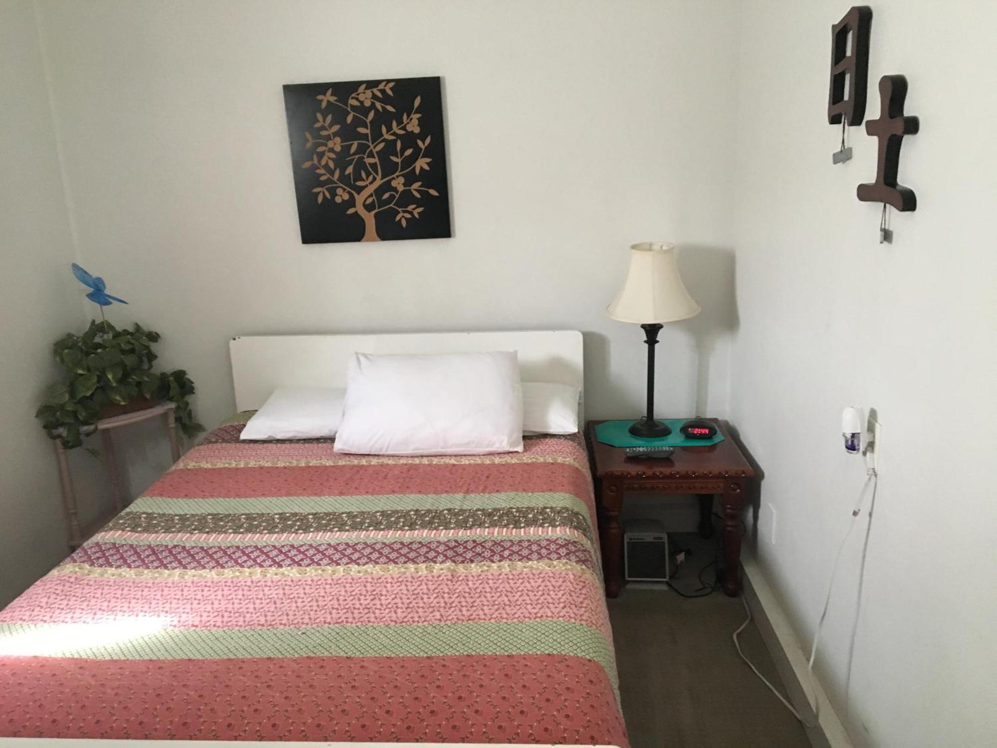 Midway Motel Caliente ภายนอก รูปภาพ